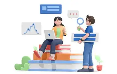 6 Weeks Summer Training Program Softcrayons