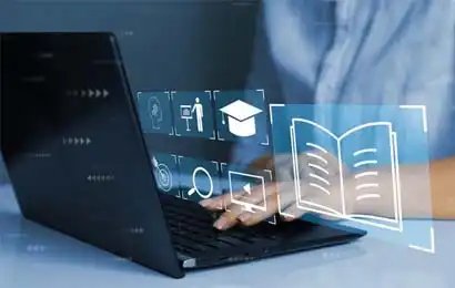 Others/No Content Softcrayons