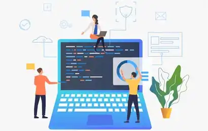 ERP-SAP CRM Training Noida