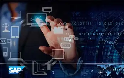 SAP S/4 HANA ADMINISTRATION Training Noida