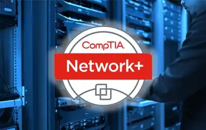 N Plus Training Noida