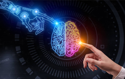 Artificial Intellignce Training Noida