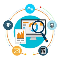 Software Testing Training Noida Softcrayons